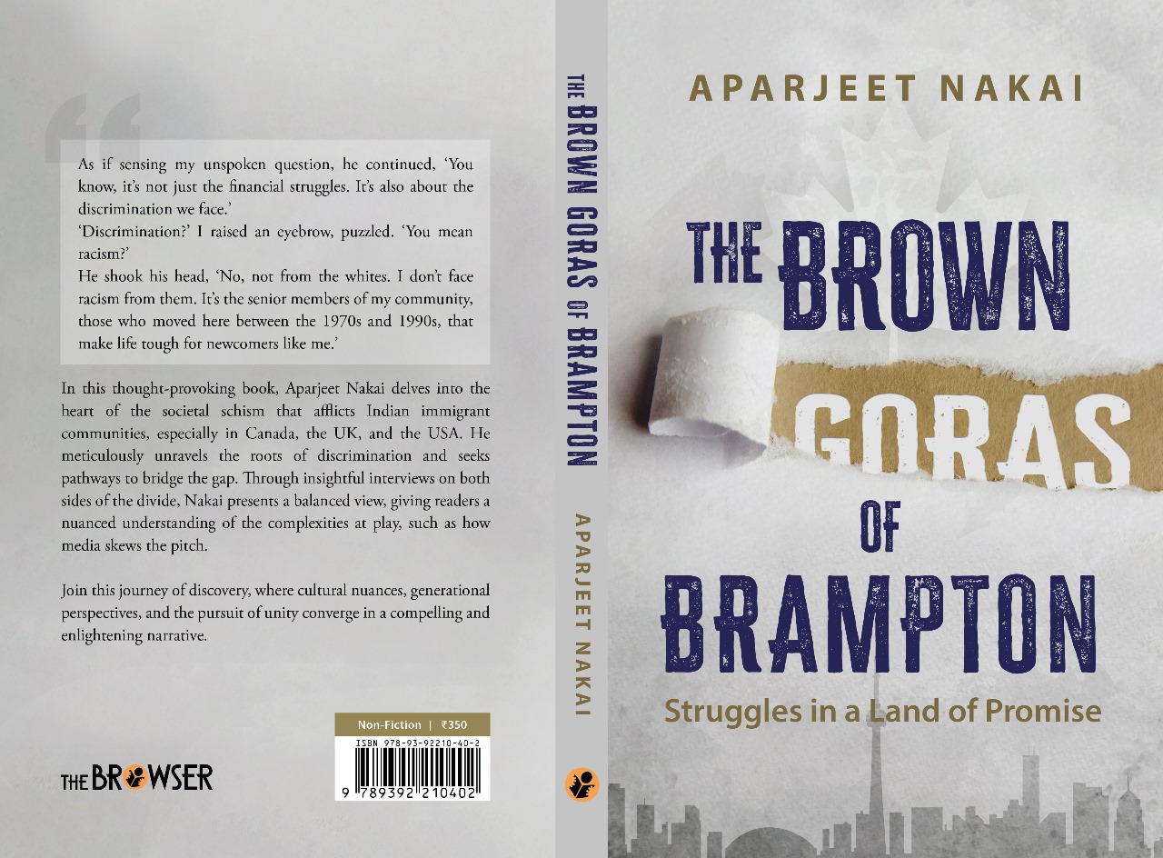 Book 3